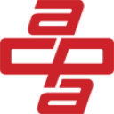 pcps001002.gif